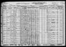 Record image of Myra S Kulp