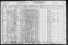 Record image of Edward Vandergrift