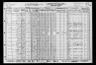 Record image of Mary A Speraw