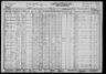 Record image of Harriett H Lantz