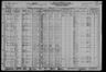 Record image of Naoma Culp