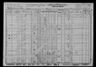 Record image of Maria Lucia Nordon