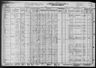 Record image of Harry L Klees