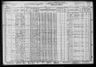 Record image of Harriet Ganoe