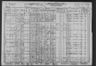 Record image of William J Blaskey