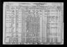 Record image of Angelo Armenti