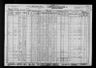 Record image of Aaron C Kemper