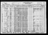 Record image of Nelson Kulp
