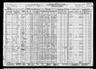 Record image of Mabale Smith