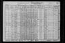 Record image of Eli Seiple