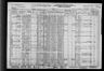 Record image of David R Vandergrift