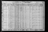 Record image of Mary Sacchetti