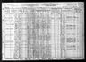 Record image of Clara Matthis