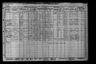 Record image of Margaret Lucher