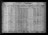 Record image of Norman Levering