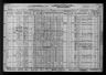 Record image of Rose Buman