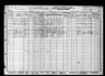 Record image of Abner Biberman