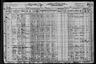 Record image of Eugene Mike