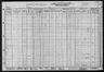 Record image of Ida M Pfefferle