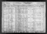 Record image of Morris H Vernick
