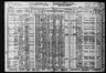 Record image of Mary M Marbella
