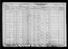 Record image of Louis Leiderman