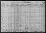 Record image of Teresa Gobbo