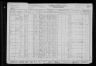 Record image of Linda Celli