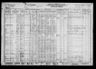 Record image of Edward Vandergrift