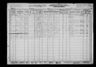 Record image of Virginia H Crammer