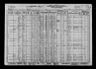 Record image of Susan Dupal