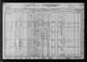 Record image of Steve Malinchock