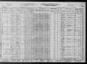 Record image of Cathleen L Schaeffer