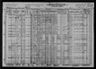 Record image of Clifford H Shatto