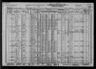 Record image of Joseph Folton