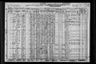 Record image of Julia Tellep