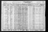 Record image of Madaline West