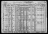 Record image of Peter Prosenc