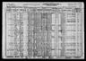 Record image of John Kisso