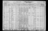 Record image of Thomas C Celli