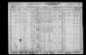 Record image of Annie Malinchak