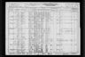 Record image of Eugene Mike