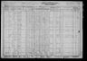 Record image of Josephine Mikec
