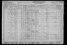 Record image of Anton Mikec