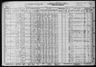 Record image of Guerdon M Babcock