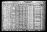 Record image of Jeff L Parish