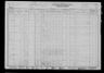 Record image of Adam Juba