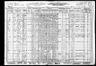 Record image of Philip L Tetreault