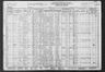 Record image of Kathleen Thurber