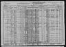 Record image of Austin O Feltham